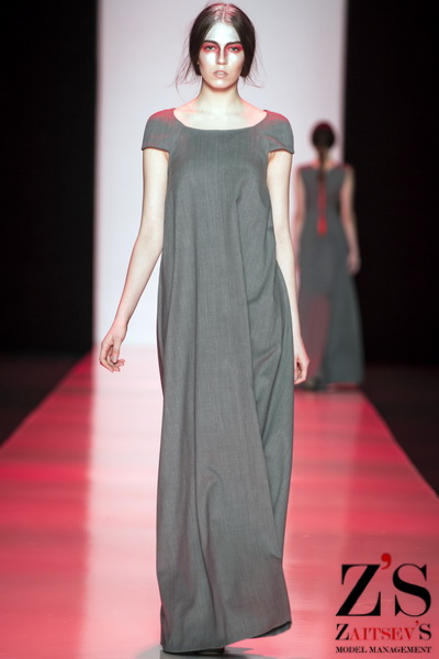 nikivesna2013 (4)